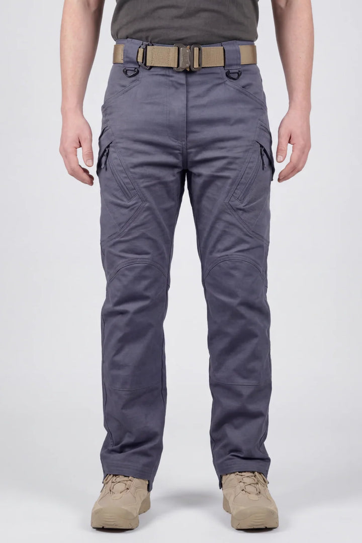 Greg | Men's Cargo Pants Tactical Multi Pocket